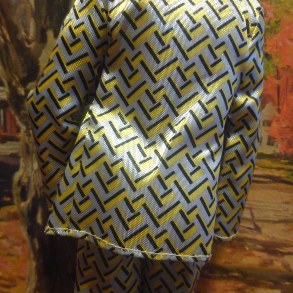 BTS ❤️ Suga 🔥 Doll Action Figure Toy Original Collectible 11.5" Realistic Cute - Picture 6 of 10